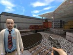 Half-Life: Blue Shift 💎 АВТОДОСТАВКА STEAM GIFT РОССИЯ - irongamers.ru