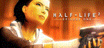 Half-Life 2: Episode One 💎 АВТОДОСТАВКА STEAM РОССИЯ