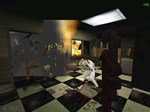 Half-Life: Opposing Force 💎 АВТОДОСТАВКА STEAM РОССИЯ