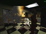 Half-Life: Opposing Force 💎 STEAM GIFT RU - irongamers.ru