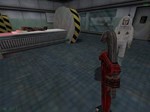 Half-Life: Opposing Force 💎 STEAM GIFT RU - irongamers.ru