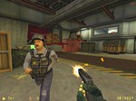 Half-Life: Opposing Force 💎 АВТОДОСТАВКА STEAM РОССИЯ - irongamers.ru