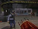 Half-Life: Opposing Force 💎 STEAM GIFT RU - irongamers.ru