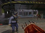 Half-Life: Opposing Force 💎 АВТОДОСТАВКА STEAM РОССИЯ