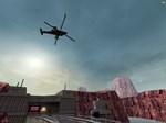 Half-Life 1: Source 💎 АВТОДОСТАВКА STEAM GIFT РОССИЯ