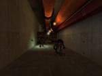 Half-Life 1: Source 💎 АВТОДОСТАВКА STEAM GIFT РОССИЯ