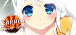 Sakura Shrine Girls * АВТОДОСТАВКА STEAM GIFT РОССИЯ