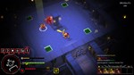 Asura: Vengeance Edition * АВТОДОСТАВКА STEAM GIFT RU