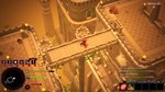 Asura: Vengeance Edition * АВТОДОСТАВКА STEAM GIFT RU