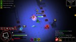 Asura: Vengeance Edition * АВТОДОСТАВКА STEAM GIFT RU