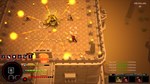 Asura: Vengeance Edition * АВТОДОСТАВКА STEAM GIFT RU