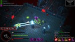 Asura: Vengeance Edition * АВТОДОСТАВКА STEAM GIFT RU
