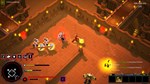 Asura: Vengeance Edition * АВТОДОСТАВКА STEAM GIFT RU