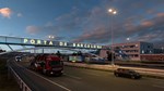 Euro Truck Simulator 2 - Iberia 💎DLC STEAM GIFT РОССИЯ