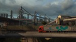 Euro Truck Simulator 2 - Italia 💎DLC STEAM GIFT РОССИЯ