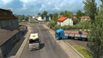 Euro Truck Simulator 2 - Vive la France !💎STEAM РОССИЯ