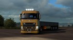 Euro Truck Simulator 2 - FH Tuning Pack 💎 DLC STEAM