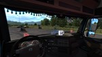 Euro Truck Simulator 2 - FH Tuning Pack * DLC STEAM
