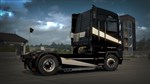 Euro Truck Simulator 2 - Wheel Tuning Pack 💎 DLC STEAM