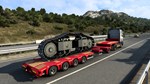 Euro Truck Simulator 2 - High Power Cargo Pack 💎 DLC