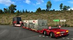 Euro Truck Simulator 2 - High Power Cargo Pack 💎 DLC