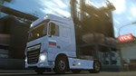 Euro Truck Simulator 2 - Russian Paint Jobs Pack 💎 DLC