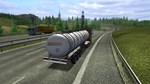 Euro Truck Simulator АВТОДОСТАВКА STEAM РОССИЯ