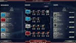 911 Operator 💎 АВТОДОСТАВКА STEAM GIFT РОССИЯ - irongamers.ru