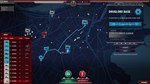 911 Operator 💎 АВТОДОСТАВКА STEAM GIFT РОССИЯ - irongamers.ru