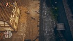 Rustler (Grand Theft Horse) * АВТОДОСТАВ STEAM РОССИЯ