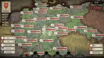 Evil Democracy: 1932 * АВТОДОСТАВКА STEAM GIFT РОССИЯ