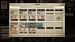 Evil Democracy: 1932 * АВТОДОСТАВКА STEAM GIFT РОССИЯ