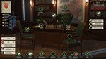 Evil Democracy: 1932 * АВТОДОСТАВКА STEAM GIFT РОССИЯ