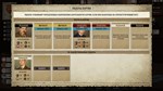 Evil Democracy: 1932 * АВТОДОСТАВКА STEAM GIFT РОССИЯ