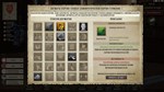 Evil Democracy: 1932 * АВТОДОСТАВКА STEAM GIFT РОССИЯ