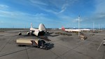 American Truck Simulator - Colorado *DLC STEAM РОССИЯ