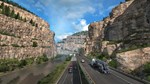 American Truck Simulator - Colorado *DLC STEAM РОССИЯ