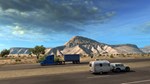 American Truck Simulator - Colorado *DLC STEAM РОССИЯ