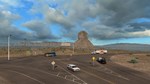 American Truck Simulator - Colorado *DLC STEAM РОССИЯ