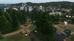 Cities: Skylines - Country Road Radio 💎 DLC STEAM GIFT