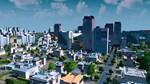 Cities: Skylines - Relaxation Station 💎 DLC STEAM GIFT