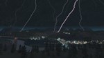 Cities: Skylines - Natural Disasters 💎 DLC STEAM GIFT
