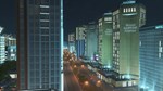 Cities: Skylines - After Dark 💎 DLC STEAM GIFT RUSSIA