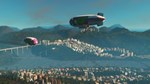 Cities: Skylines - Mass Transit 💎 DLC STEAM GIFT RU