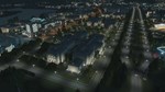Cities: Skylines - Campus 💎 DLC STEAM GIFT RUSSIA