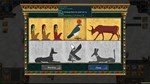 Pre-Dynastic Predynastic Egypt * STEAM GIFT РОССИЯ