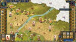 Pre-Dynastic Predynastic Egypt * STEAM GIFT РОССИЯ
