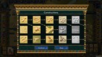 Pre-Dynastic Predynastic Egypt * STEAM GIFT РОССИЯ