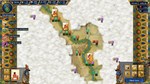 Pre-Dynastic Predynastic Egypt * STEAM GIFT РОССИЯ