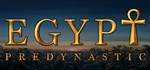 Pre-Dynastic Predynastic Egypt * STEAM GIFT РОССИЯ